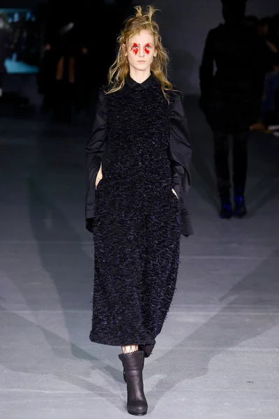 Look 22
